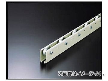 ȥ饹滳/TRUSCO ۥ륳٥ ץ쥹3812 P100L2400 V38S1002400(5102693) JAN4989999716351