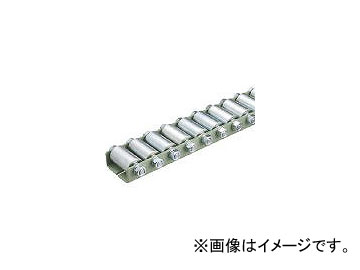 ۹/TAIYOKOGYO 30W50Ųٽںۥ륳٥ TW3050KLP503000L