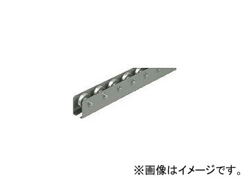۹/TAIYOKOGYO 36ٽںۥ륳٥ TW3609KLP501800L