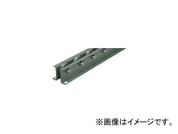 ۹/TAIYOKOGYO 50Ųٽںۥ륳٥ TW5013KP753000L