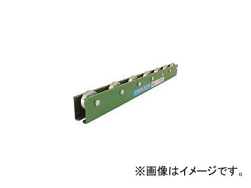 /TSCONVEYOR Фۥ륳٥ 369 P1002000L KRA4P100X2000L