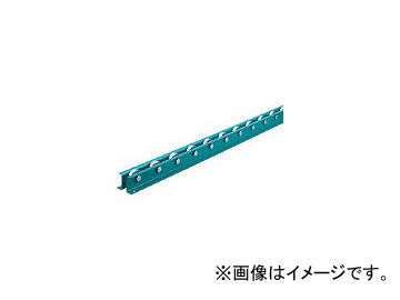 빩/MISUZUKOKI ñ󷿥ۥ륳٥ 38T12D6 MWH50T1018