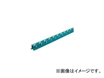 빩/MISUZUKOKI ñ󷿥ۥ륳٥ 38T12D6 MWH50T1024