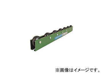 /TSCONVEYOR 饤˥󥰥ۥ륳٥ 4812 P100180 KRA6BGP100X1800L
