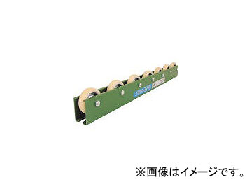 /TSCONVEYOR 쥿󥴥饤˥󥰥 4812 P751800L KRA6UGP75X1800L