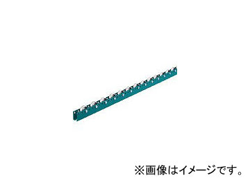 빩/MISUZUKOKI ñ󷿼ۥ륳٥ 46T17D8 MWR46T0518