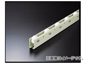 ȥ饹滳/TRUSCO ۥ륳٥ 3812 P100L1800 V38N1001800(5102791) JAN4989999716214