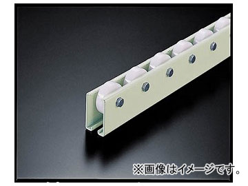 ȥ饹滳/TRUSCO ۥ륳٥ 3812 P100L2400 V38N1002400(5102812) JAN4989999716238