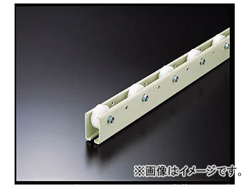 ȥ饹滳/TRUSCO ۥ륳٥ 3812 P100L3000 V38N1003000(5102821) JAN4989999716245