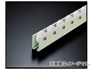 ȥ饹滳/TRUSCO ۥ륳٥ 3812 P50L2000 V38N502000(5102723) JAN4989999716146