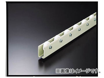 ȥ饹滳/TRUSCO ۥ륳٥ 3812 P75L1800 V38N751800(5102758) JAN4989999716177