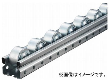 ȥ饹滳/TRUSCO ήưêѥۥ륳٥ Ŵ36 P50L2000 V3620US502000(2852322) JAN4989999690422