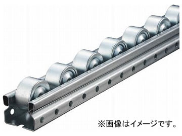 ȥ饹滳/TRUSCO ήưêѥۥ륳٥ Ŵ36 P50L1000 V3620US501000(2852292) JAN4989999690392