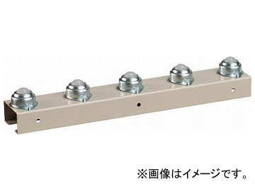 ȥ饹滳/TRUSCO ܡ륳٥ P100L450 U-8P5  U8P45100(5123224) JAN4989999659559