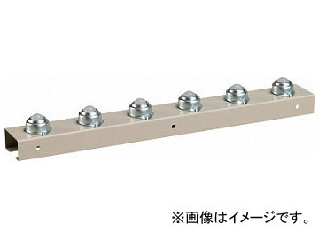 ȥ饹滳/TRUSCO ܡ륳٥ P100L600 U-8P6  U8P60100(5123241) JAN4989999659573