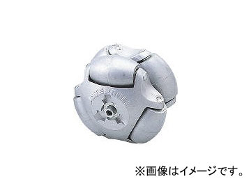 ٻ/FUJISEISAKUSYO ˥ۥ 25304HXU