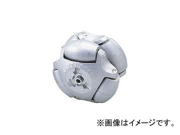 ٻ/FUJISEISAKUSYO ˥ۥ 2530555L
