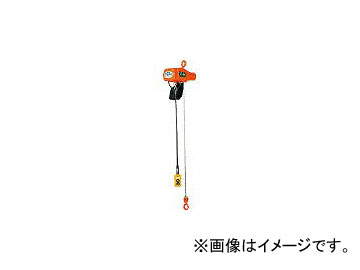 ݰ֥å/ELEPHANT ŵ֥å60kg6mñ100V ASK0660(3870774) JAN4937510101414