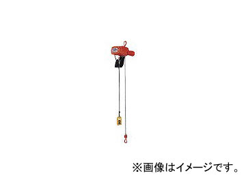 ݰ֥å/ELEPHANT ŵ֥å100KG(100V) ASK1060(3870782) JAN4937510100417