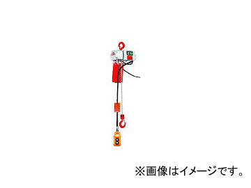 ݰ֥å/ELEPHANT ·ŵ֥å125kg10m BSK12A0(3870821) JAN4937510151303