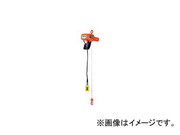 ݰ֥å/ELEPHANT ñ200Vŵ֥å(2®)160KG AHBK1630(2421828) JAN4937510123157