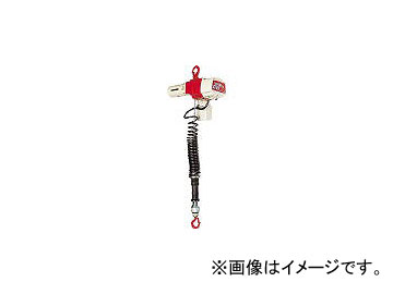 ȡ/KITO 쥯ŵ֥å2® 60kg(SD)1.8m EDC06SD(3210219) JAN4937773320058