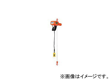 ݰ֥å/ELEPHANT ñ100Vŵ֥å(̵®)100KG ASVK1030(2421666) JAN4937510110119