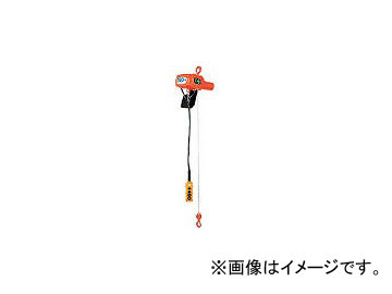 ݰ֥å/ELEPHANT ñ100Vŵ֥å(̵®)160KG ASVK1630(2421674) JAN4937510113110