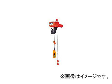 ݰ֥å/ELEPHANT 2®ŵ֥å ASW00530