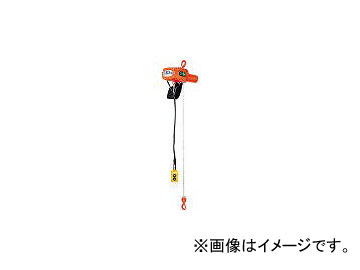 ݰ֥å/ELEPHANT ñ200Vŵ֥å(̵®)100KG AHVK1030(2421712)