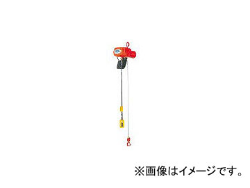 ݰ֥å/ELEPHANT 200Vŵ֥å250KG ACK2530(2422123) JAN4937510146118