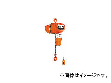 ݰ֥å/ELEPHANT FAŵ֥å2t FA02030