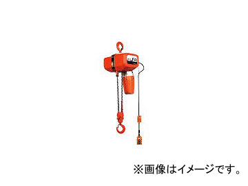 ݰ֥å/ELEPHANT FAŵ֥å2t FA02060