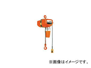 ݰ֥å/ELEPHANT FBŵ֥å1t(2®) F401030