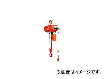 ݰ֥å/ELEPHANT FBŵ֥å2t(2®) F402030