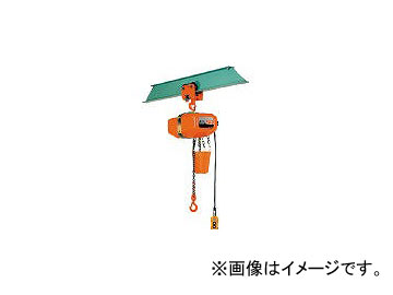 ݰ֥å/ELEPHANT SAץȥ꼰ŵ֥å0.5t SAP00530