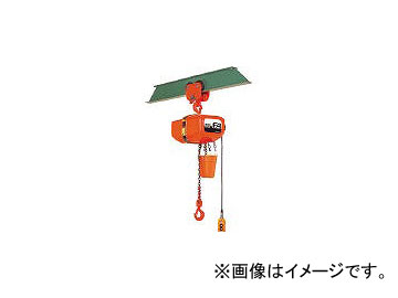 ݰ֥å/ELEPHANT FAץȥ꼰ŵ֥å2t FAP02060