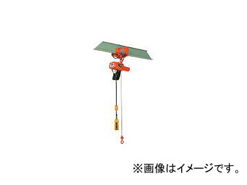 ݰ֥å/ELEPHANT ñ100Vŵȥ꼰ŵ֥å(1®)60KG ASMK0630
