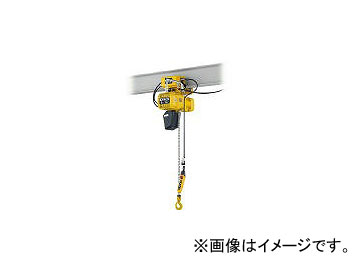ȡ/KITO  ŵ֥åŵȥ缰500kg(IS)4m ER2M005ISIS