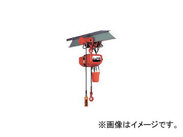 ݰ֥å/ELEPHANT FBŵȥ꼰ŵ֥å1t(岼2®) F4M01030