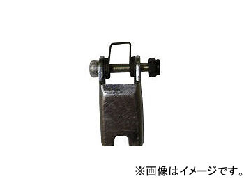 ݰ֥å/ELEPHANT 125kg200kgѳߤ᥻å BSK12003(3901947) JAN4937510964316