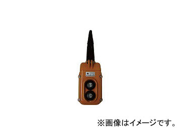 ݰ֥å/ELEPHANT C2ܥ󥹥å Y2AAC(3902099) JAN4937510961018