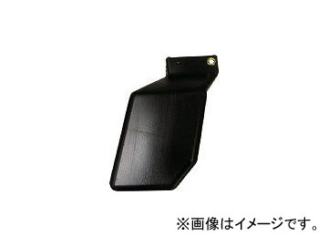 ݰ֥å/ELEPHANT ѥХåȥå(250kgʲ6m490kg3m) YAS180M(3902153) JAN4937510961926