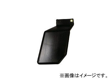 ݰ֥å/ELEPHANT ѥХåȥå(250kgʲ3m) YAS180S(3902161) JAN4937510961919