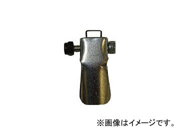 ݰ֥å/ELEPHANT ѳߤ᥻å(60kg250kg) YASK06003(3902170) JAN4937510961315