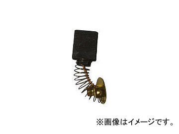 ݰ֥å/ELEPHANT ѥܥ֥饷(60kg490kg) YASK06097(3902196) JAN4937510961971