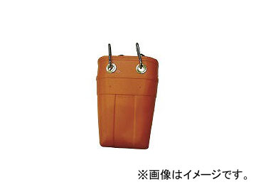ݰ֥å/ELEPHANT FAF4LѥХåȥå(4) YFACB4(3902412) JAN4937510969045