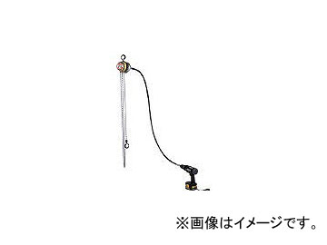 ݰ֥å/ELEPHANT ѥۥȥޥ125KG EHMFK1250(2422174)