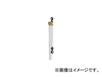 ݰ֥å/ELEPHANT ۥȥޥ ȥ륳ǽե֥å3t HM303030(1242881) JAN4937510074114