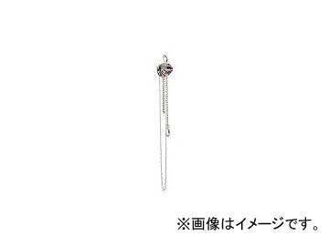 ݰ֥å/ELEPHANT ѡ100(å͡SUS)250kg PIHK2525(3870880) JAN4937510045527